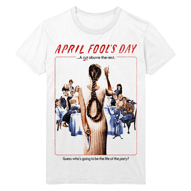 April-Fools-Day-Classic-