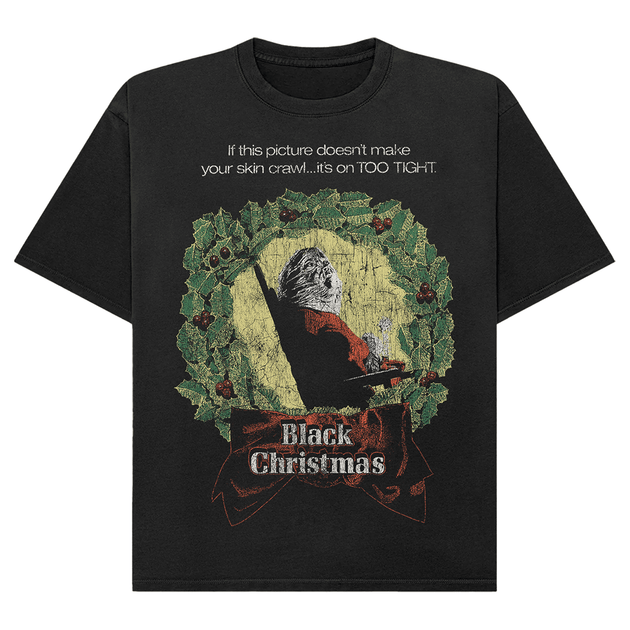 Black Knight Christmas Openロゴデザインウエア☆超レア BC-Classic-CC_1200x630.png?v=