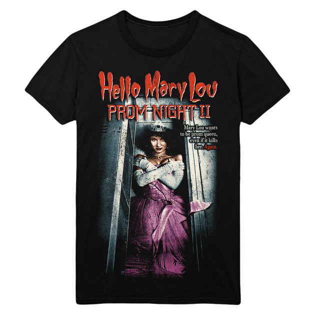 MARY MARY MARY 森永コラボ Tシャツ L MARY MARY MARY 森永コラボ T