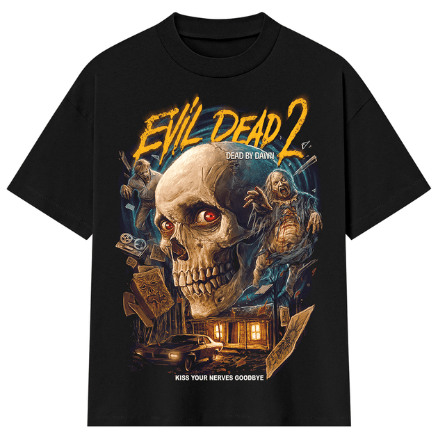 Evil-in-the-Woods-Shaka-
