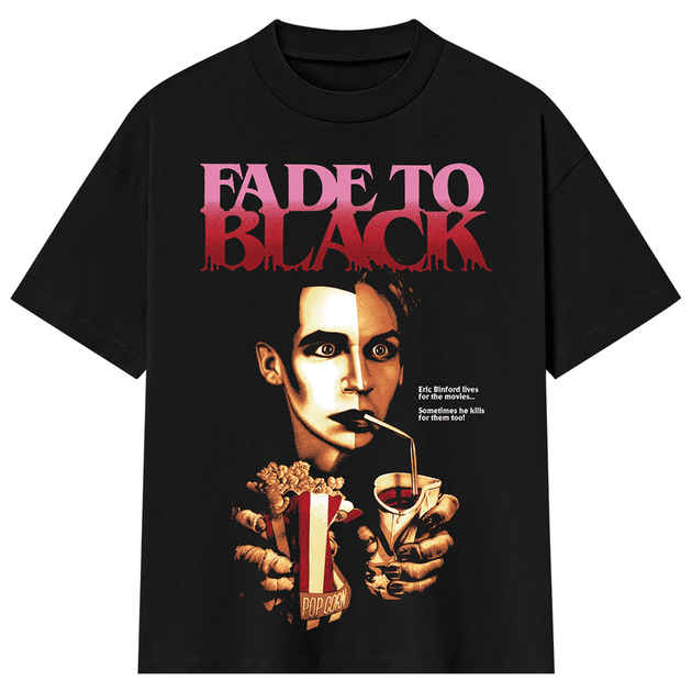 FTB-lassic-V2-Shaka-