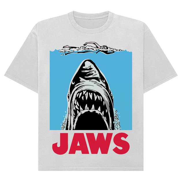 Jaws_Retro-Comfort-