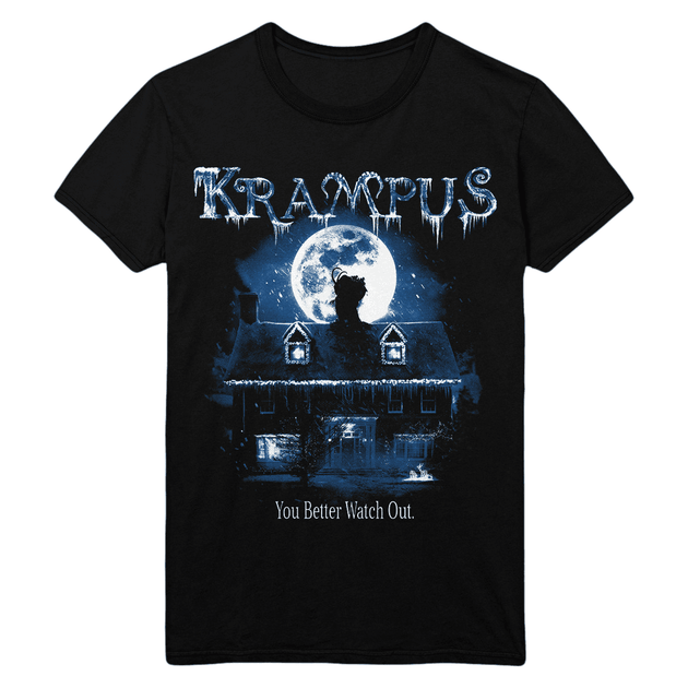Krampus-Classic-V2_1200x630.