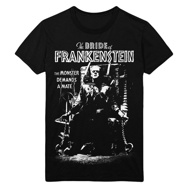Monster_a6deb23f-b7fc-48fe- Monster_a6deb23f-b7fc-48fe-