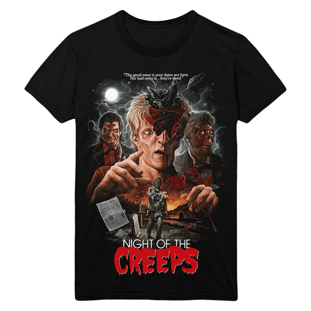 Night_of_the_Creeps_40th-