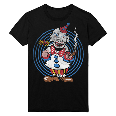 House of 1000 Corpses T-Shirt