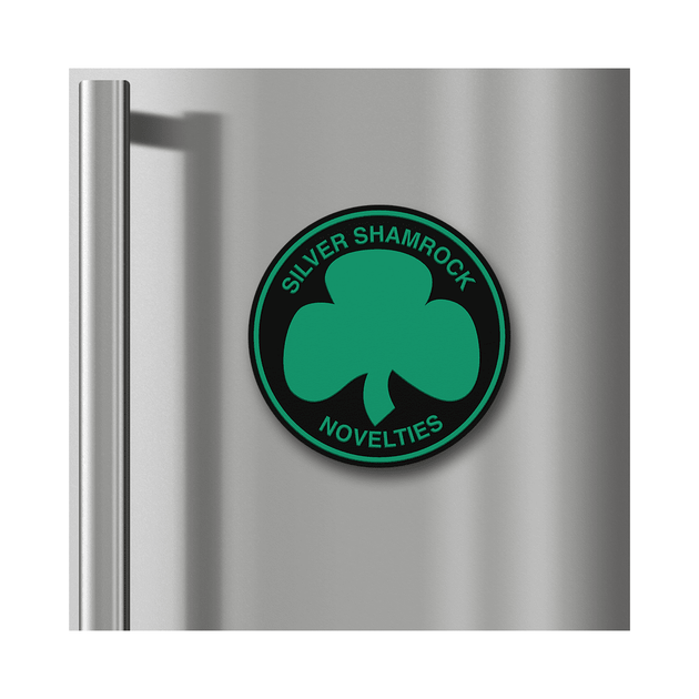 Shamrock-Magnet-Mock_1200x630.