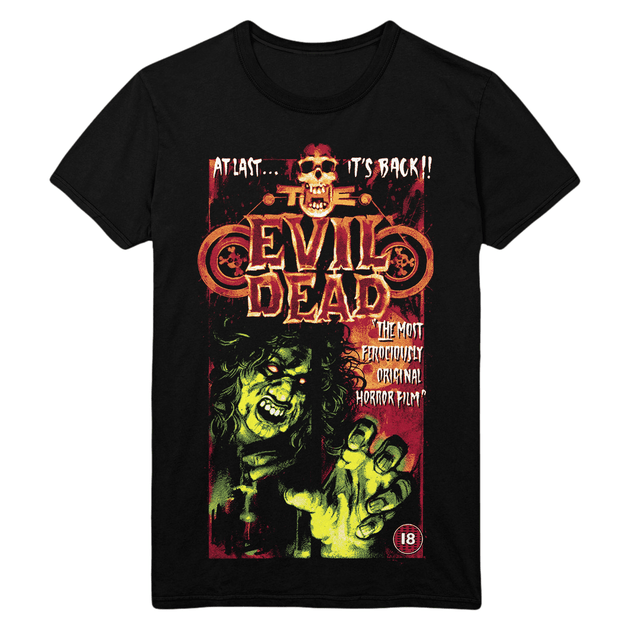 The_Evil_Dead_UK-VHS_1200x630.