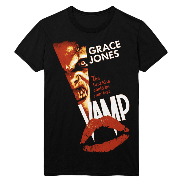 Vamp – Gutter Garbs