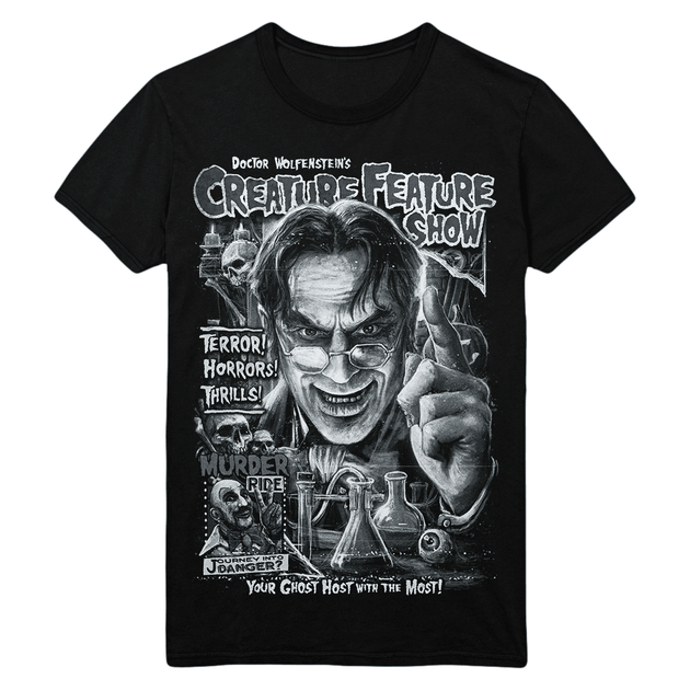 Boss Freezer Jeab dollとTシャツセット Wolfenstein_1200x630.png?v=
