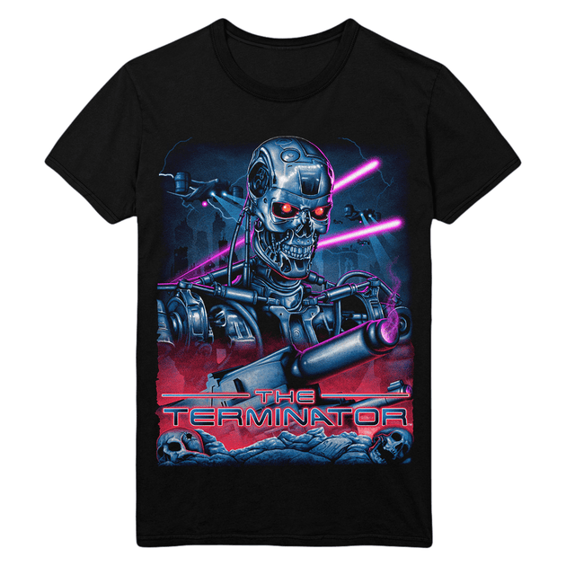 Los-Angeles-2029-