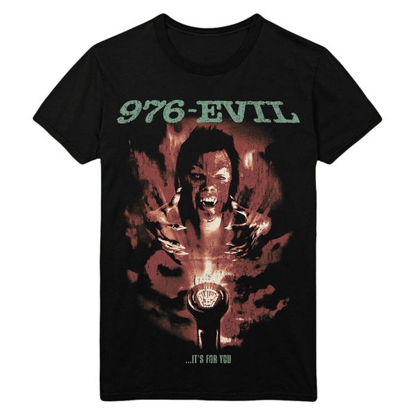 976-EVIL_Classic_grande.png?v=