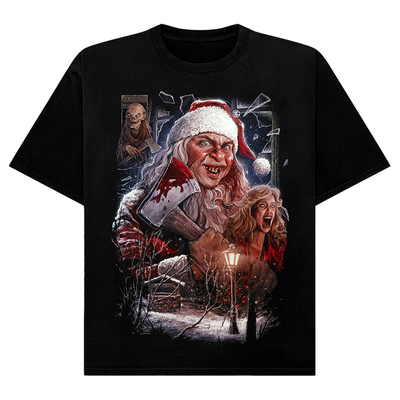 Tales from the Crypt T-Shirt