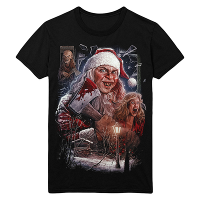 Tales from the Crypt T-Shirt