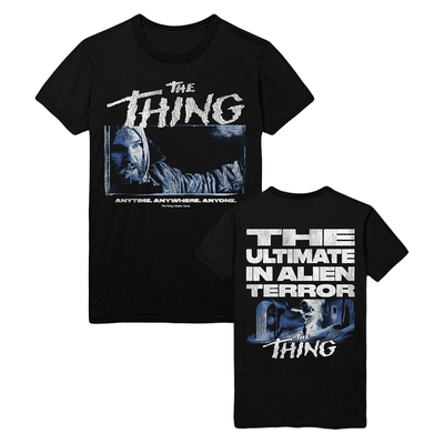 ALLIAN TシャツJens Backman Peter Strom ALLIAN TシャツJens Backman