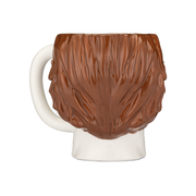 Michael Myers Coffee Mug