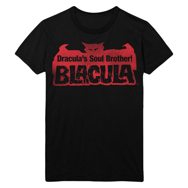 Blacula T-Shirt