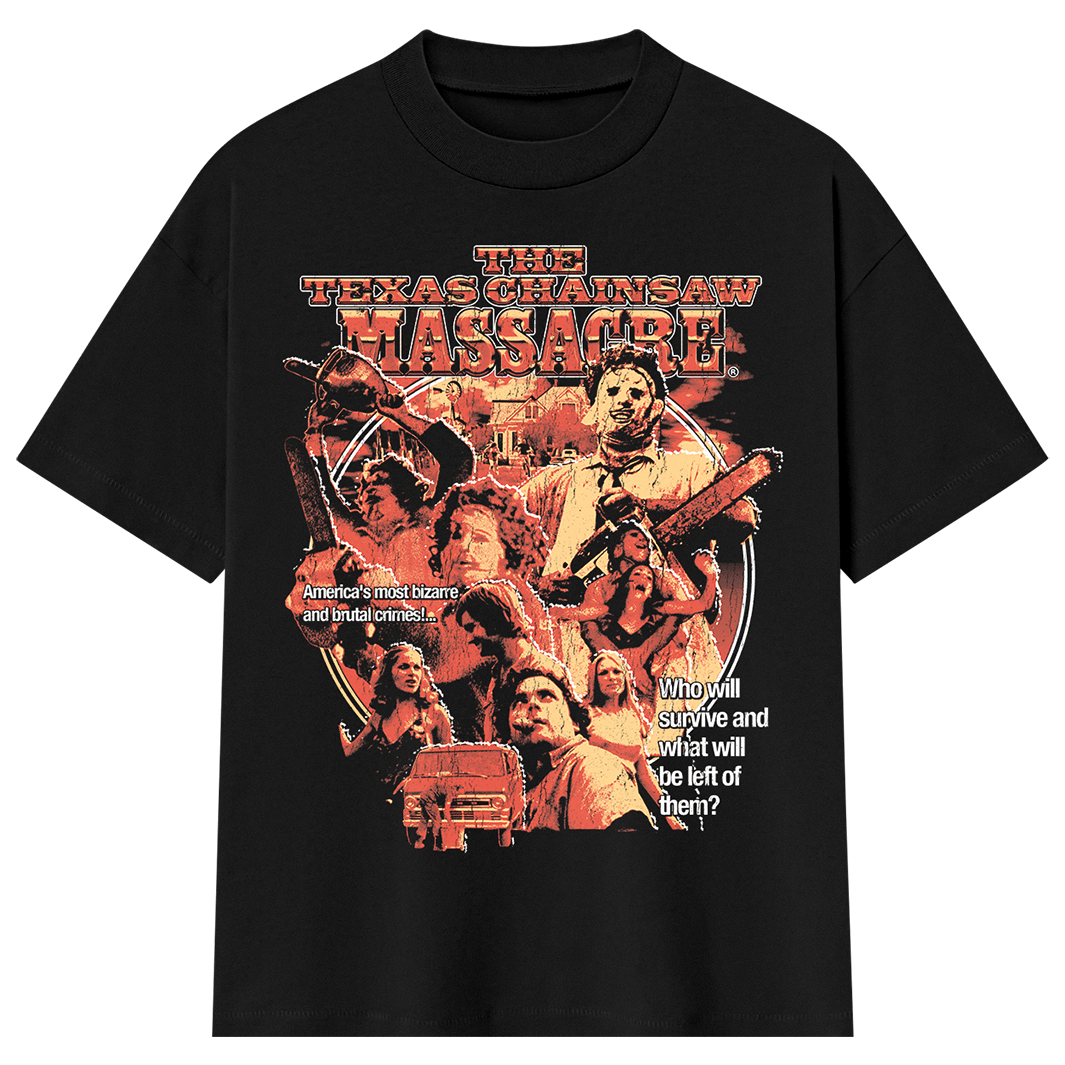 hand of grave Tシャツ 手刷り ドラキュラ bakateee hand of grave Tシャツ 手刷り ドラキュラ bakateee hand of grave