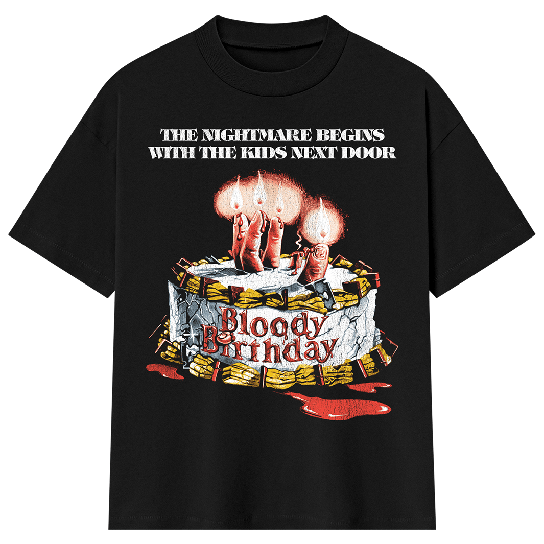 Bloody-Birthday-Classic-Shaka-