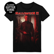 Halloween II T-Shirt