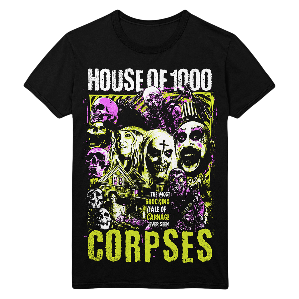 Carnage-V2_1024x1024.png?v=