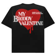 My Bloody Valentine T-Shirt