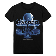 Casper 1995 T-Shirt