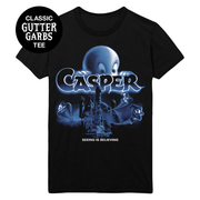 Casper 1995 T-Shirt