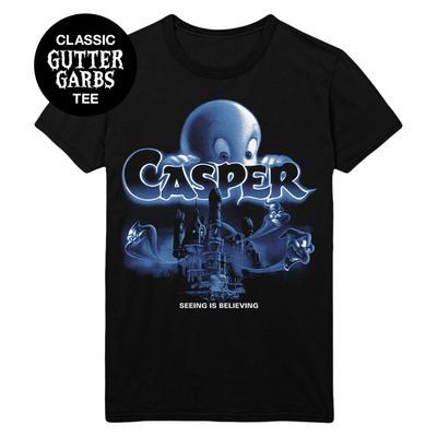 Casper 1995 T-Shirt