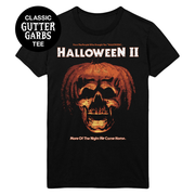 Halloween II T-Shirt