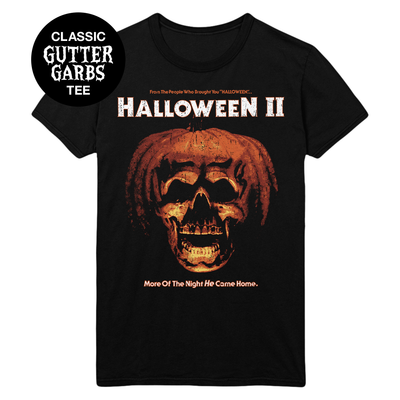 Halloween II T-Shirt