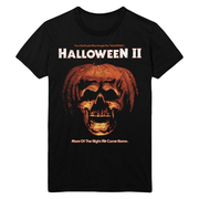 Halloween II T-Shirt