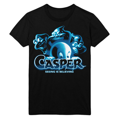 Casper 1995 T-Shirt