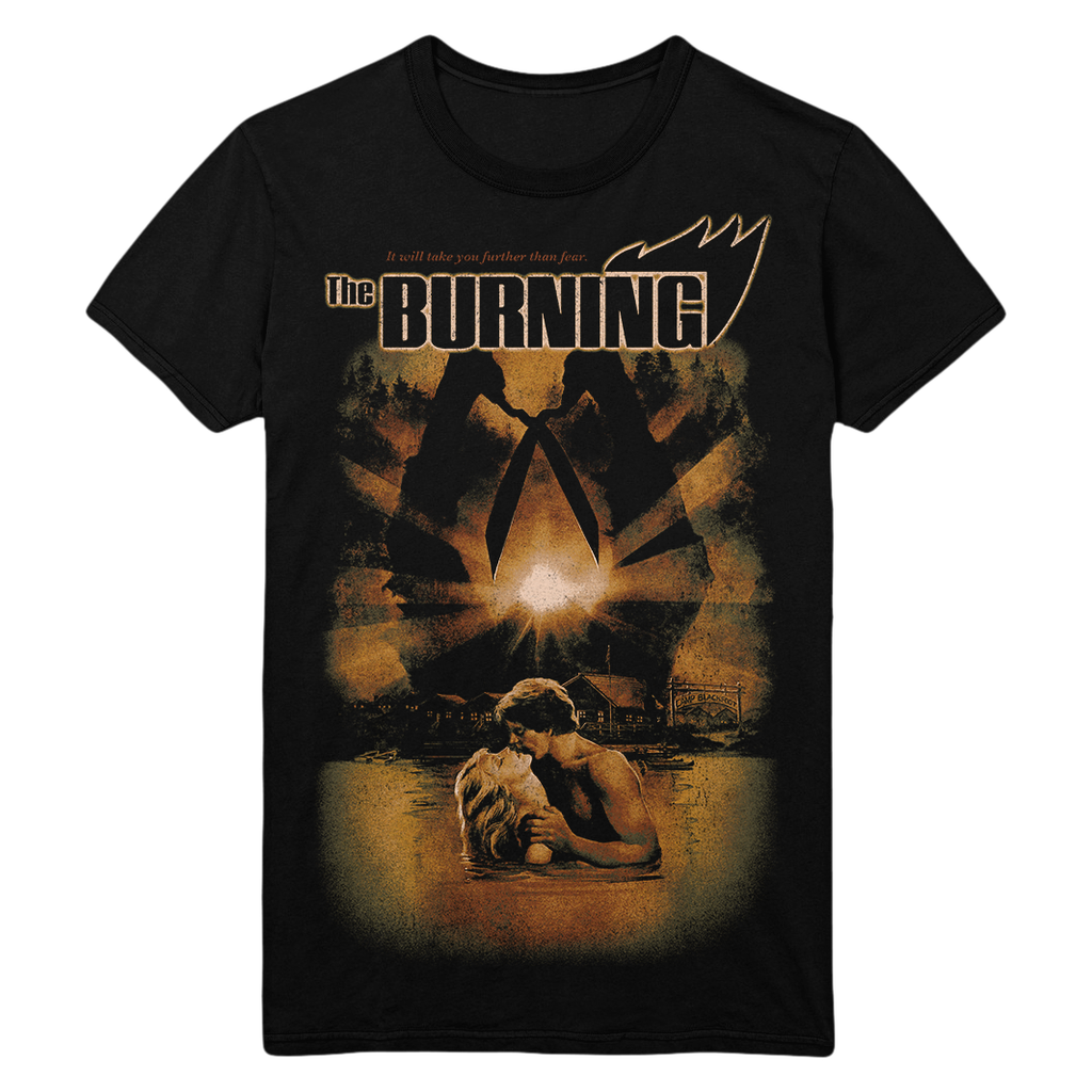 Classic_510a57fe-7b9b-46e2-