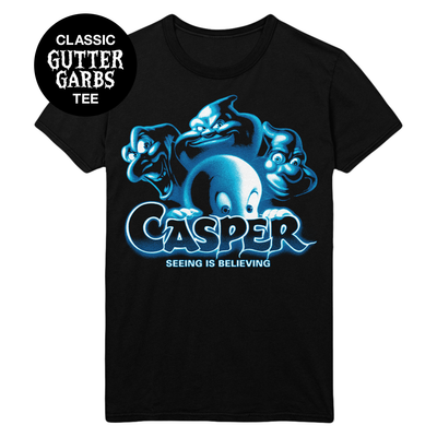 Casper 1995 T-Shirt