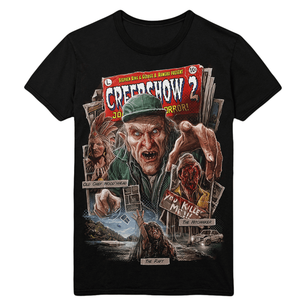 Creepshow-2_grande.png?v=