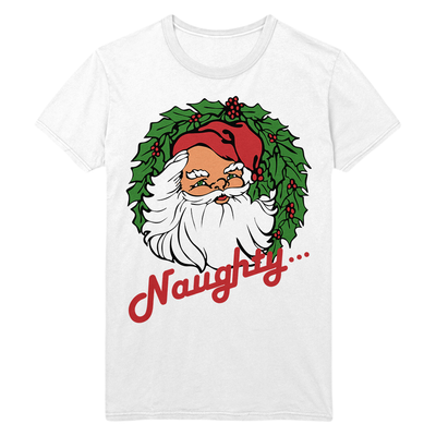 Silent Night, Deadly Night T-Shirt