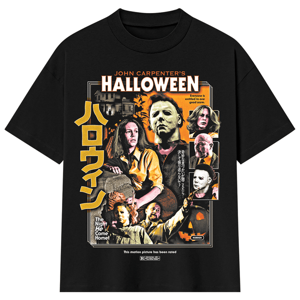 Death-Has-Come-Shaka-Wear-