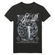 Nosferatu: Darkness (Dark Grey) T-Shirt