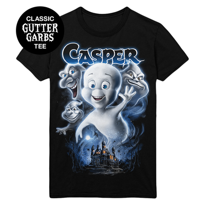 Casper 1995 T-Shirt