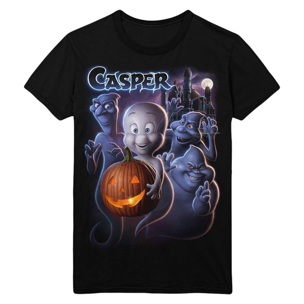 Casper 1995 T-Shirt