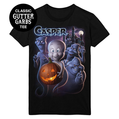 Casper 1995 T-Shirt