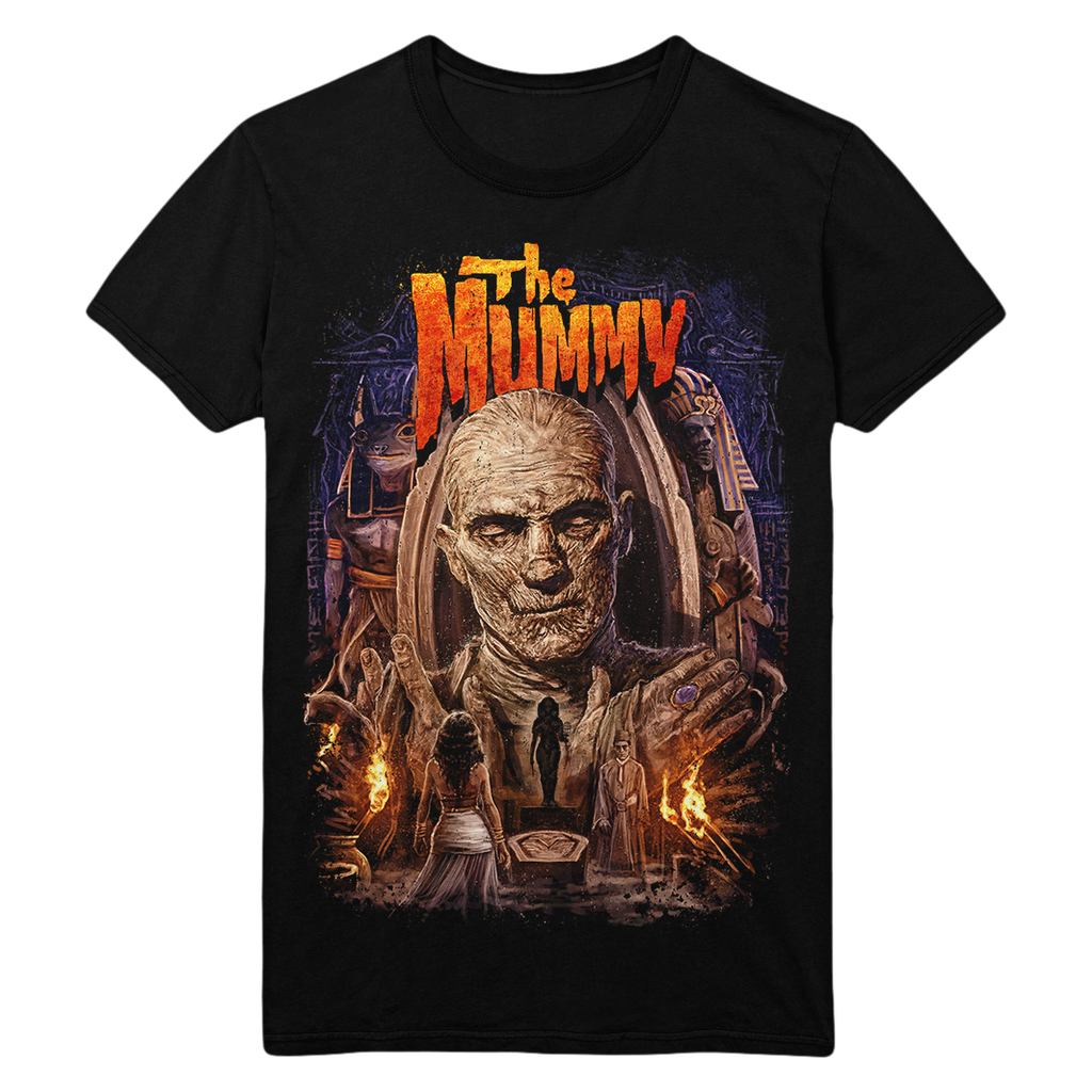 It-Comes-to-Life-2_1024x1024.