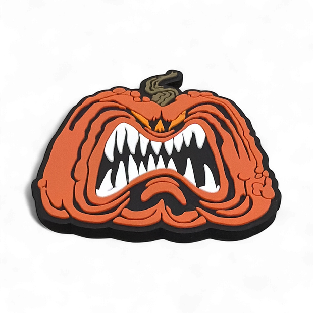 Night of the Demons Fridge Magnet