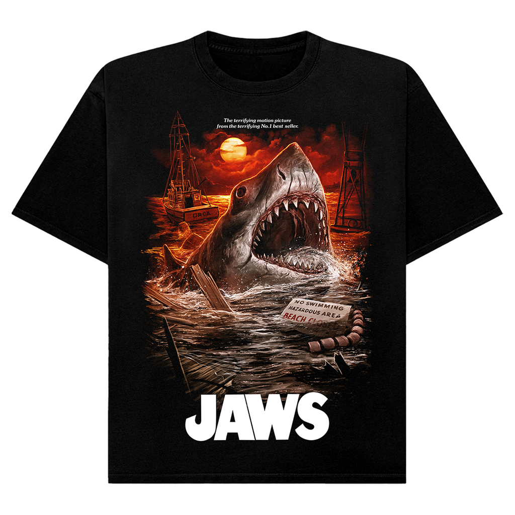 Jaws_50th-Anniversary-Comfort-