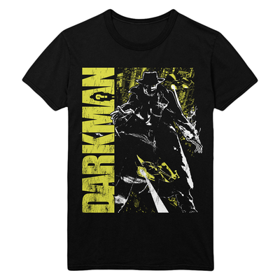 Darkman T-Shirt