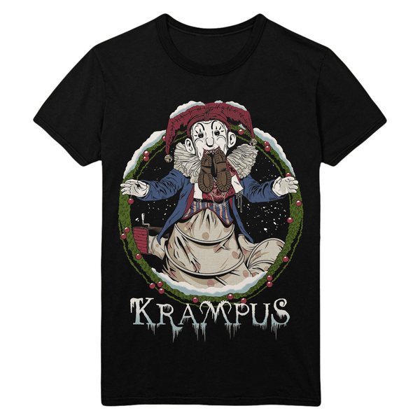 Krampus-Jack-in-the-Box_grande