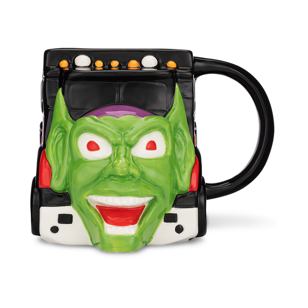 MO-Mug-Front_grande.png?v= MO-Mug-Front_grande.png?v=