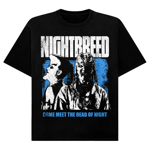 Nightbreed T-Shirt