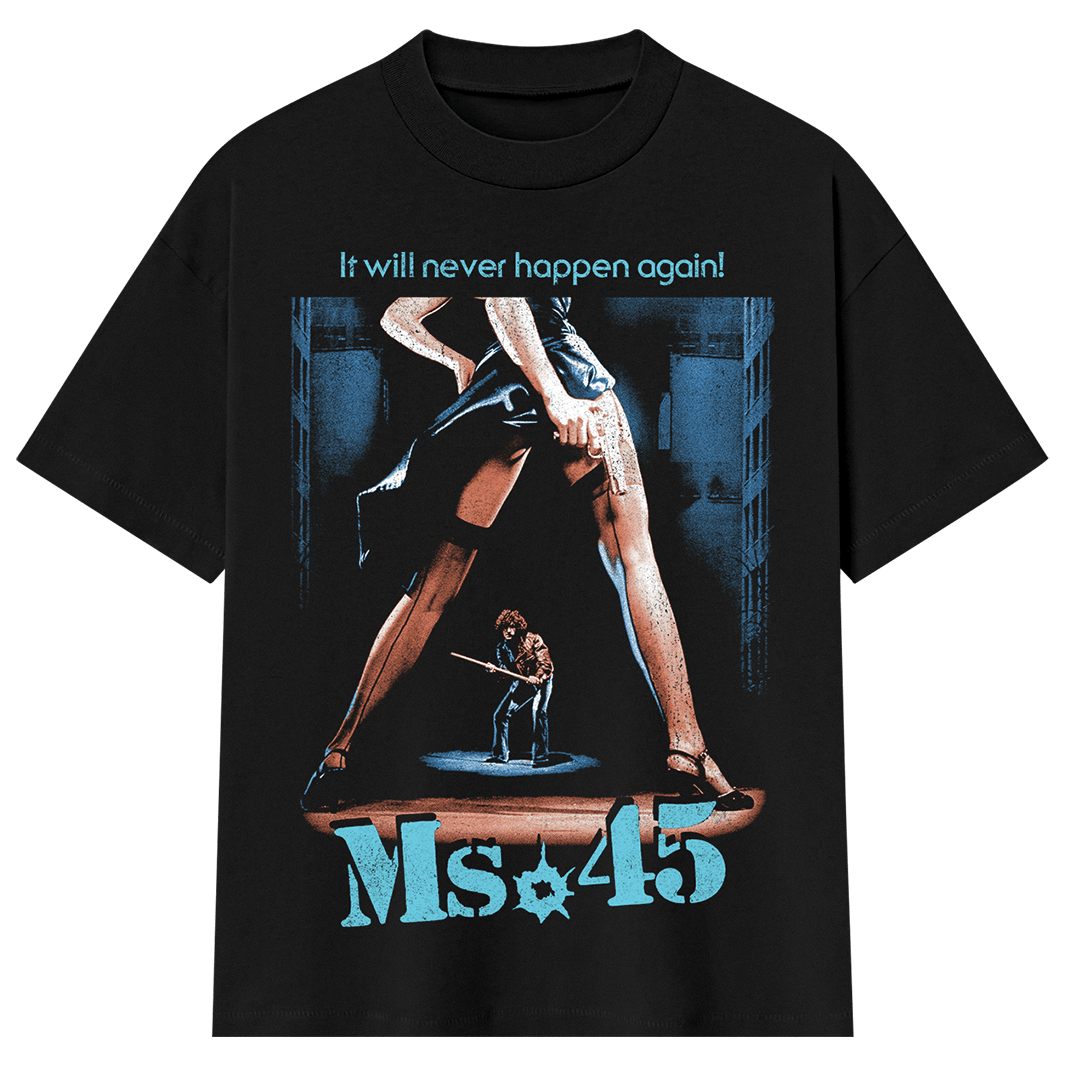 Ms-45-Classic-Shaka_Wear.png?v